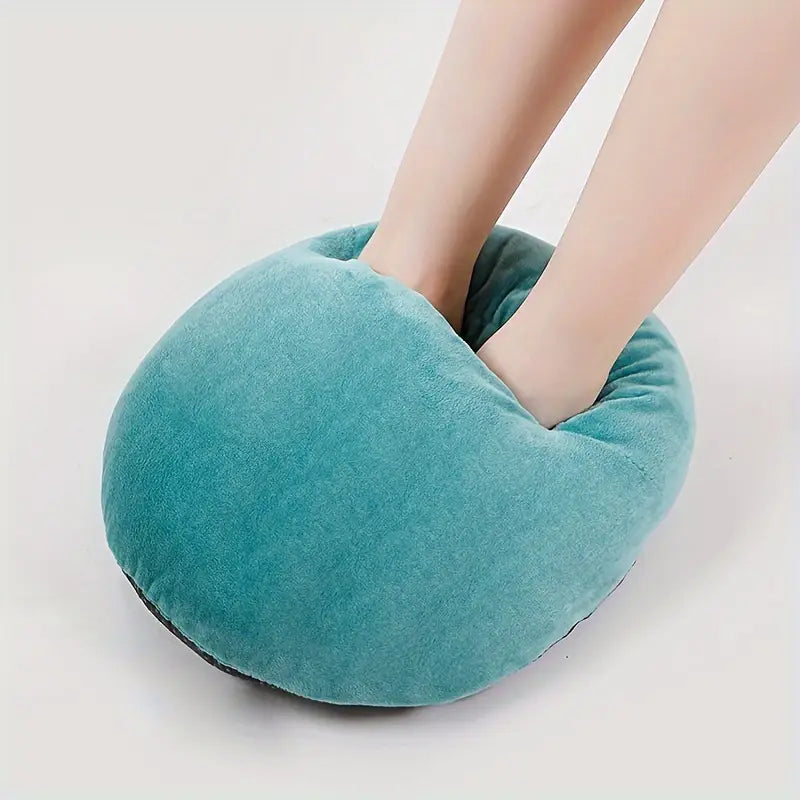 Portable Heating Pads